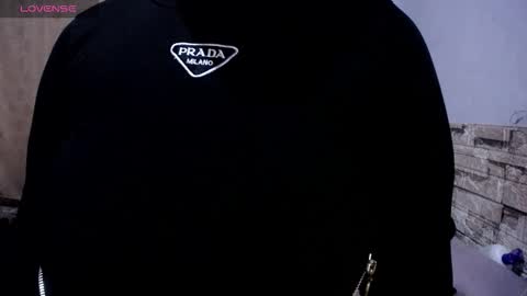 Victoria online show from 13, 2, 2026