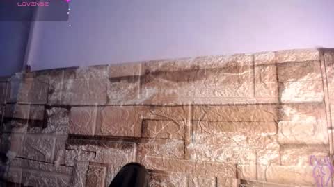 Victoria online show from 16, 2, 2026