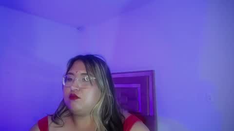 Snapshot of honeyqueenbbw chatting on 21, 7, 2026 Honney online show from 21, 7, 2026