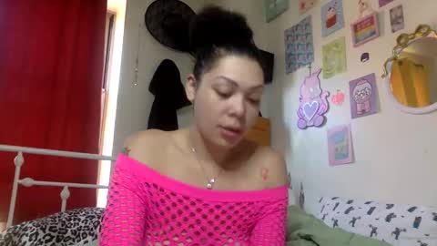 Ruby Sparks online show from 22, 10, 2025