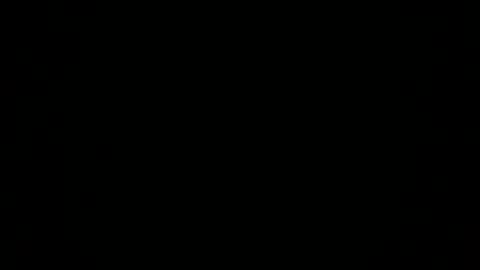 Snapshot of honeyruby chatting on 18, 1, 2026 Ruby Sparks online show from 18, 1, 2026