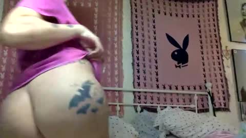 Snapshot of honeyruby chatting on 2, 2, 2026 Ruby Sparks online show from 2, 2, 2026