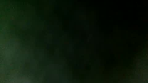 Snapshot of honeyruby chatting on 6, 4, 2026 Ruby Sparks online show from 6, 4, 2026