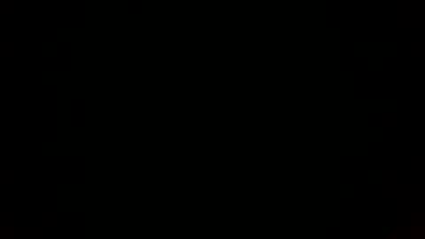 Snapshot of honeyruby chatting on 15, 4, 2026 Ruby Sparks online show from 15, 4, 2026