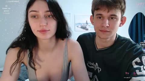 Snapshot of honeystormxxx chatting on 17, 4, 2026 Noah and Sophie online show from 17, 4, 2026