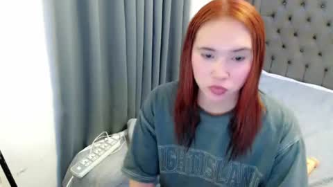 kendra online show from 6, 8, 2026