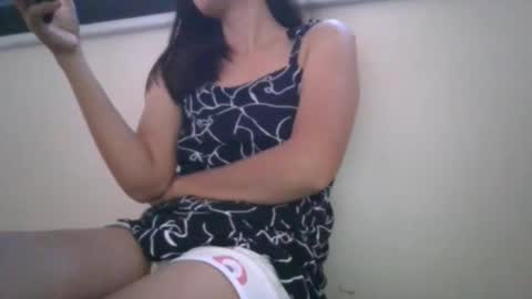 Snapshot of honeytarte chatting on 8, 4, 2026 honeytarte online show from 8, 4, 2026