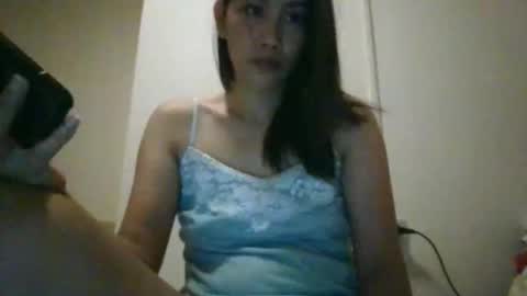 Snapshot of honeytarte chatting on 11, 4, 2026 honeytarte online show from 11, 4, 2026