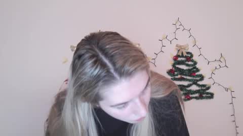 honeyveil online show from 12, 1, 2026