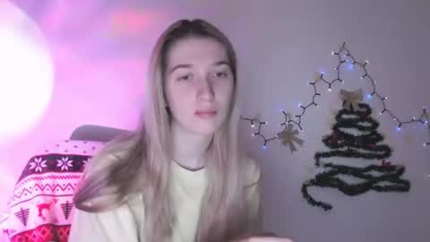 honeyveil online show from 5, 2, 2026