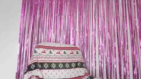 honeyveil online show from 17, 2, 2026