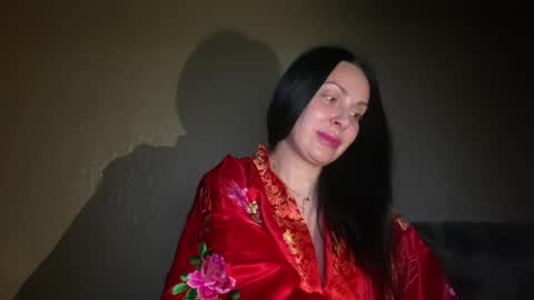 honeyvibe26 online show from 15, 5, 2026