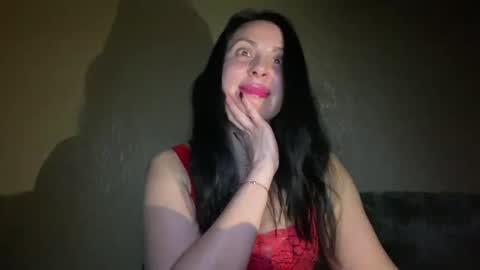 honeyvibe26 online show from 19, 5, 2026