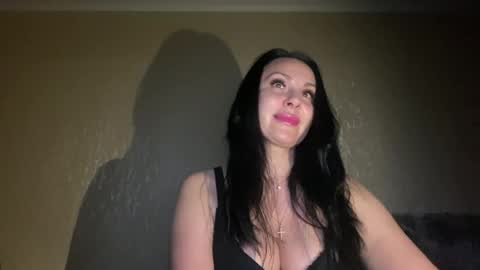 honeyvibe26 online show from 5, 6, 2026