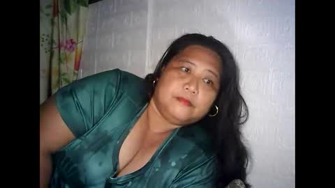 Snapshot of honeyvonz chatting on 18, 3, 2026 Merry online show from 18, 3, 2026