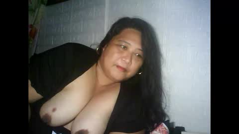 Snapshot of honeyvonz chatting on 26, 3, 2026 Merry online show from 26, 3, 2026