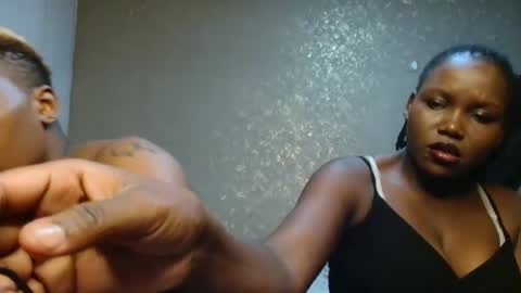 Honey online show from 16, 2, 2026