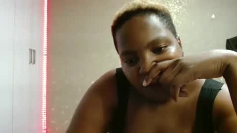 Honey online show from 11, 3, 2026