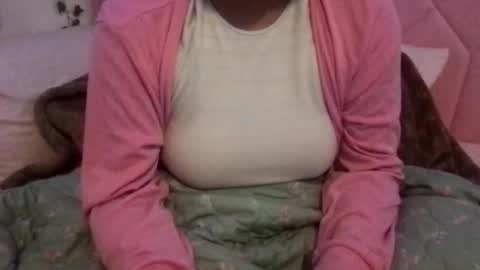 Snapshot of honeyy_89 chatting on 12, 5, 2026 honeyyy89 online show from 12, 5, 2026