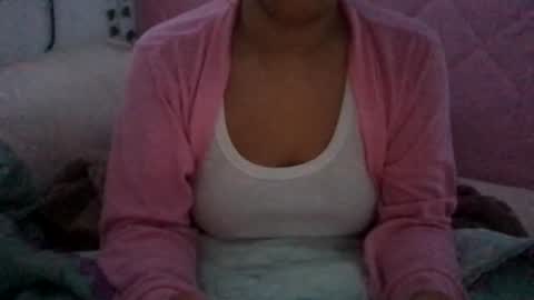 Snapshot of honeyy_89 chatting on 20, 5, 2026 honeyyy89 online show from 20, 5, 2026