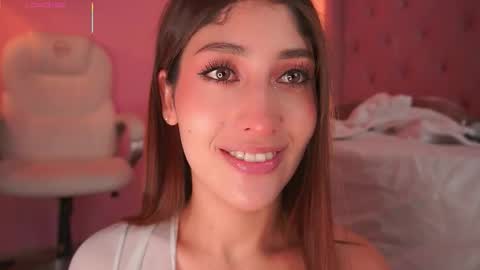 Honey Moon  Help me to reach 100 thumbs up online show from 5, 2, 2026