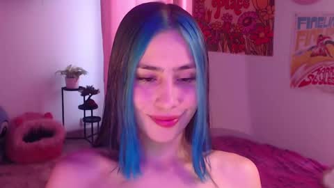 Snapshot of honeyypeaach chatting on 6, 12, 2024    online show from 6, 12, 2024