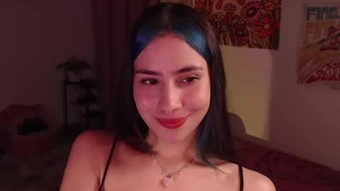 Snapshot of honeyypeaach chatting on 16, 12, 2024    online show from 16, 12, 2024