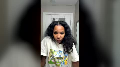 honiepot online show from 20, 7, 2026