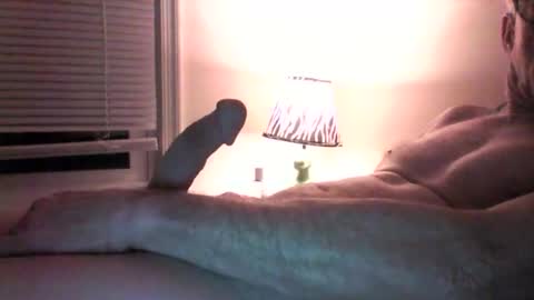 honj19747 online show from 3, 12, 2025