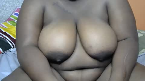 honnsex76 online show from 1, 6, 2026