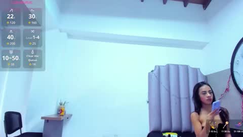 Snapshot of honnyy_23 chatting on 14, 2, 2026 honnyy_23 online show from 14, 2, 2026