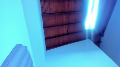 Snapshot of honnyy_23 chatting on 16, 5, 2026 honnyy_23 online show from 16, 5, 2026