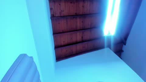 Snapshot of honnyy_23 chatting on 16, 5, 2026 honnyy_23 online show from 16, 5, 2026