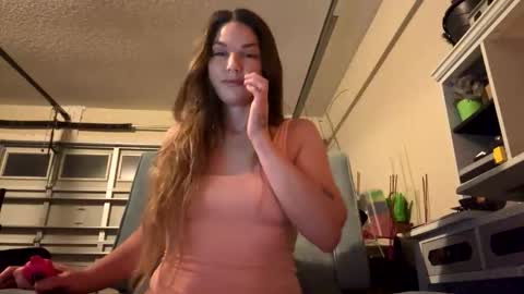 Snapshot of hoodhippy chatting on 26, 4, 2026 HoodHippy online show from 26, 4, 2026