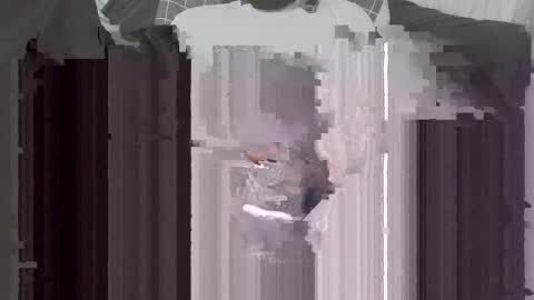 Snapshot of hoodieaj0318 chatting on 6, 1, 2026 hoodieaj0318 online show from 6, 1, 2026