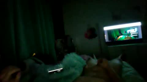 Snapshot of hoogguns chatting on 17, 2, 2026 Lets cum same time online show from 17, 2, 2026