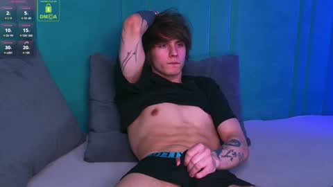 Snapshot of hoogwilder chatting on 3, 3, 2026 HOOG online show from 3, 3, 2026