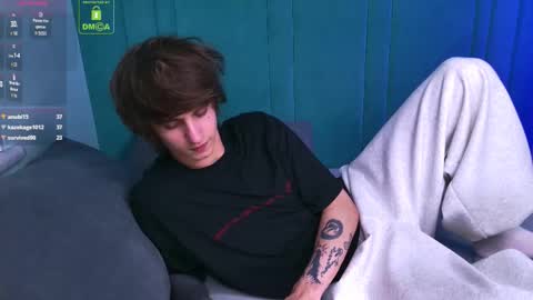 HOOG online show from 19, 3, 2026