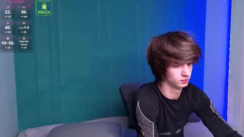 HOOG online show from 23, 3, 2026