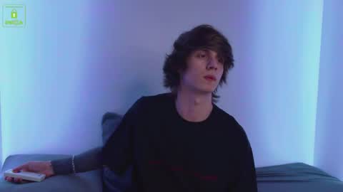 HOOG online show from 12, 4, 2026