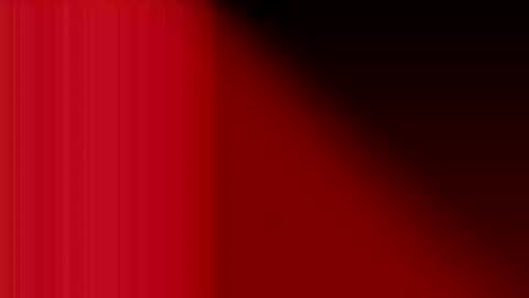 Snapshot of hookdick105799 chatting on 25, 2, 2026 hookdick105799 online show from 25, 2, 2026