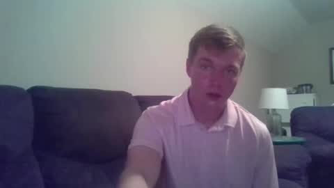 hookedonphonics105 online show from 16, 10, 2025