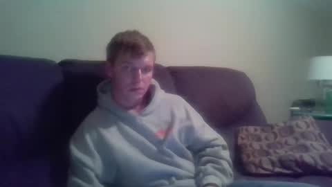 hookedonphonics105 online show from 22, 10, 2025