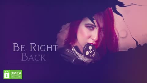 hooney_1 online show from 5, 4, 2026