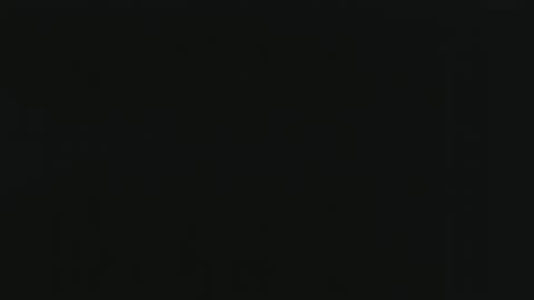 Snapshot of hooper37 chatting on 9, 9, 2025 Hooper39 online show from 9, 9, 2025