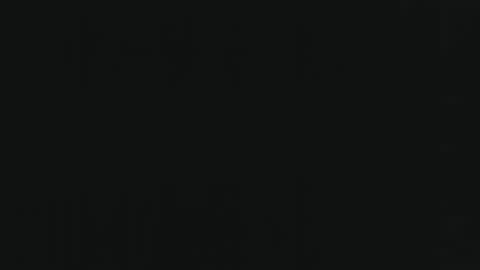 Snapshot of hooper37 chatting on 2, 10, 2025 Hooper39 online show from 2, 10, 2025