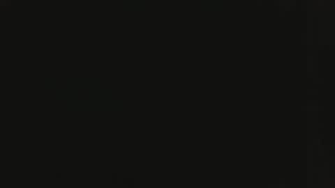 Snapshot of hooper37 chatting on 8, 10, 2025 Hooper39 online show from 8, 10, 2025