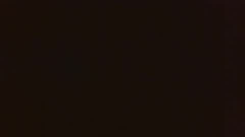 Snapshot of hooper37 chatting on 14, 10, 2025 Hooper39 online show from 14, 10, 2025