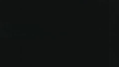 Snapshot of hooper37 chatting on 26, 10, 2025 Hooper39 online show from 26, 10, 2025