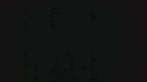 Snapshot of hooper37 chatting on 17, 11, 2025 Hooper39 online show from 17, 11, 2025